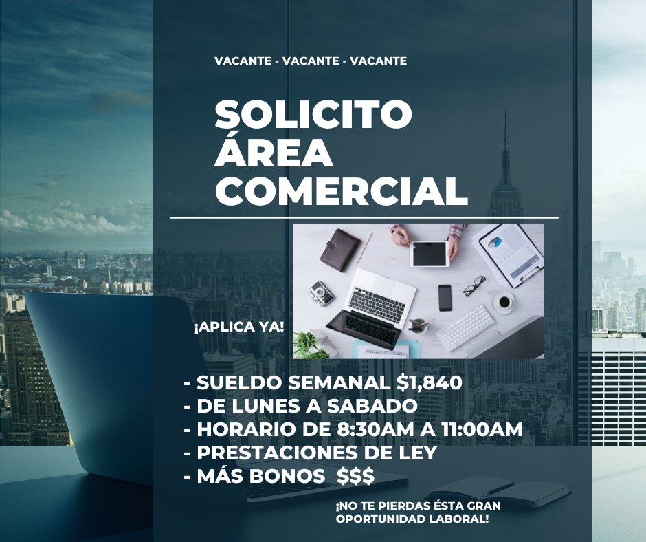 ✨♪H E C F E R♪✨ tweet media