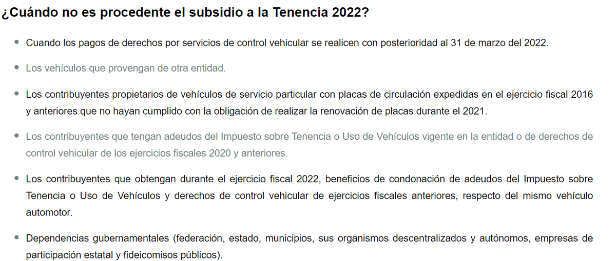 juan_yeah's tweet photo. @jale1970 @FinanzasEdomex @IHAEM_ @IGECEM @ContribuyenteEM @copladem @SEMOV_Edomex @AmbienteEdomex @AMDAEDOMX @Concaem @CANACINTRA_EMex #edomex Hola estoy al corriente en mis pagos, pero al generar mi línea de pago no me aparece el subsidio y cumplo con todo para ser candidato a subsidio https://t.co/UvCi4sUuEh