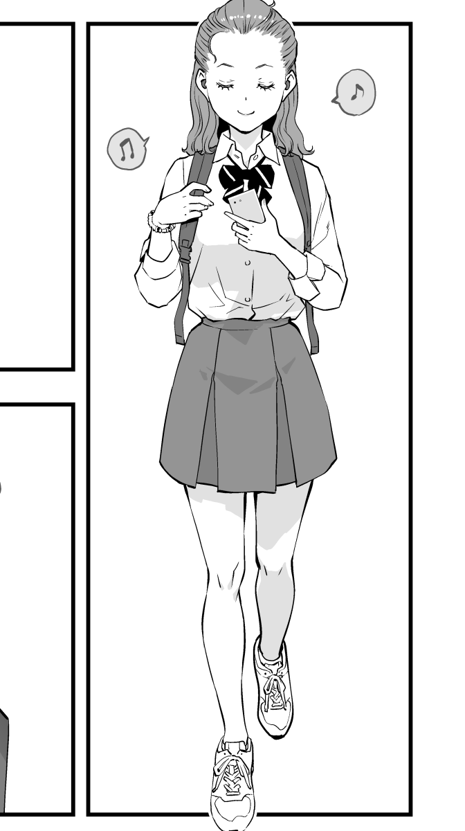 おやすみ～✨
#ぐだぐだ進捗 #カバちゃん 