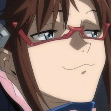 Misato tweet media