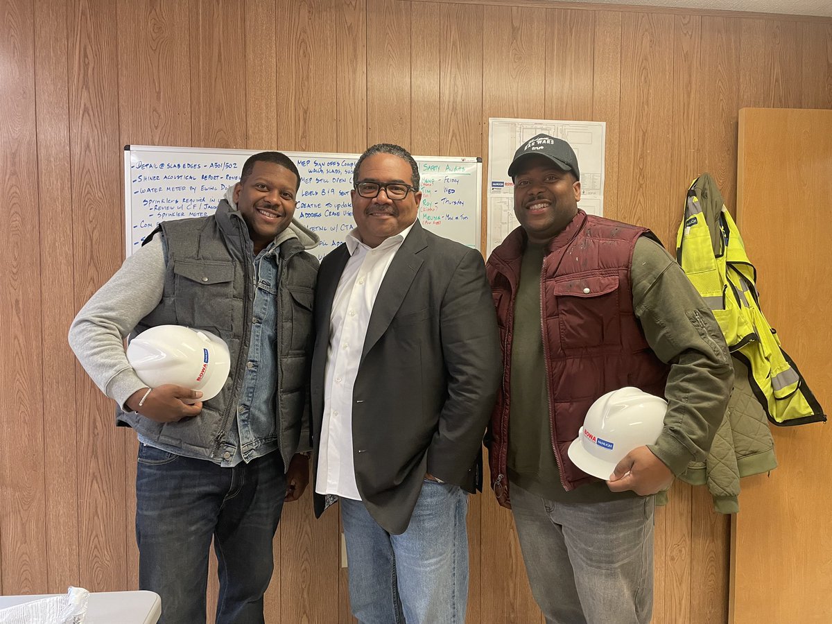 P3 Markets,LLC tweet media