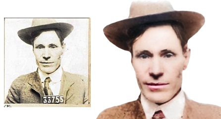 The before &amp; after image :) 

#NFT #NFTCollection #AI #NeuralNetwork #Photo #SmartFilter  #NFTDrop #NFTGiveaway #NFTs #NFTCommunity #NFTartist #truecrime 
<a href="/opensea/">OpenSea</a> <a href="/0xPolygon/">Polygon | POL</a> <a href="/StarryNight_Cap/">Starry Night</a> <a href="/WhaleShark_Pro/">WhaleShark</a> <a href="/pablorfraile/">Pablo</a> <a href="/MetaKovan/">Metakovan</a> <a href="/etyoung/">Eric 💎🙌 Young</a> <a href="/punk4156/">4156</a> <a href="/garyvee/">Gary Vaynerchuk</a> <a href="/beaniemaxi/">Beanie</a>