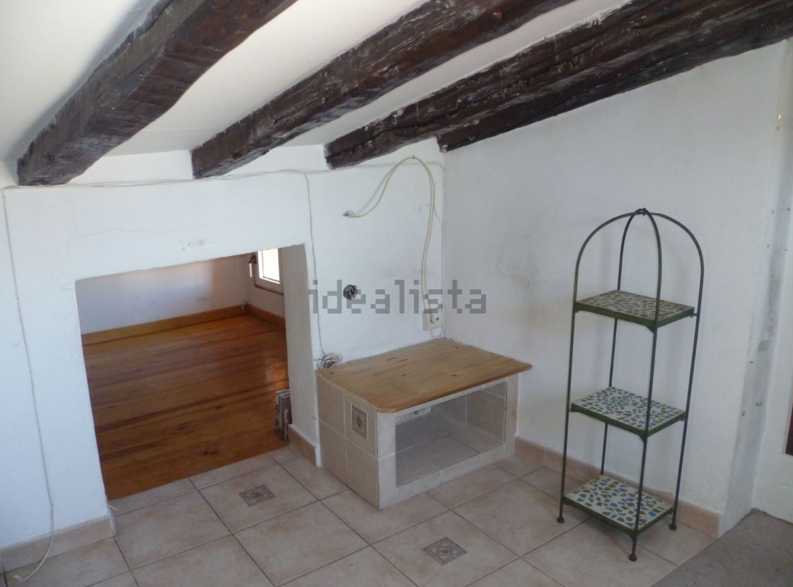 wikizulos's tweet photo. Ático en venta en Lavapiés-Embajadores, Madrid https://t.co/VWDvNt7qfv