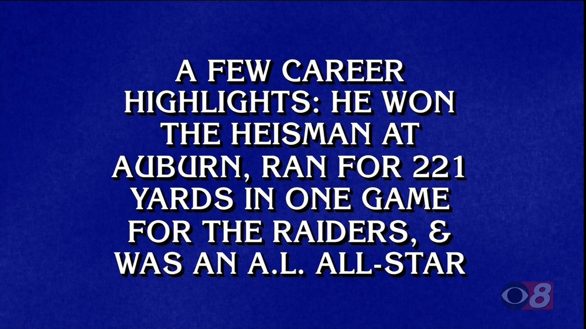 Justin Ferguson tweet media