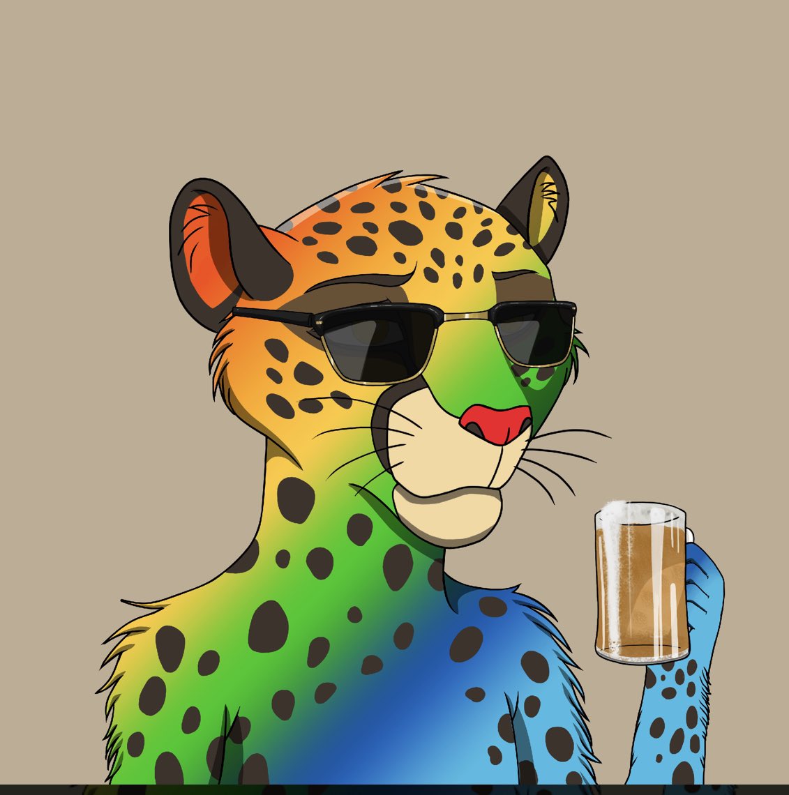 Jonathan Czwikla tweet media