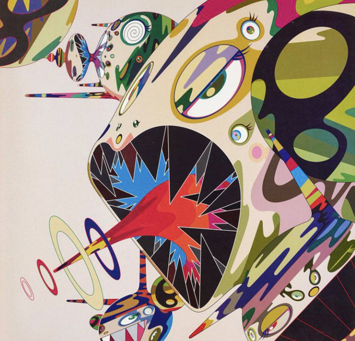 RUFNEK:21 tweet media