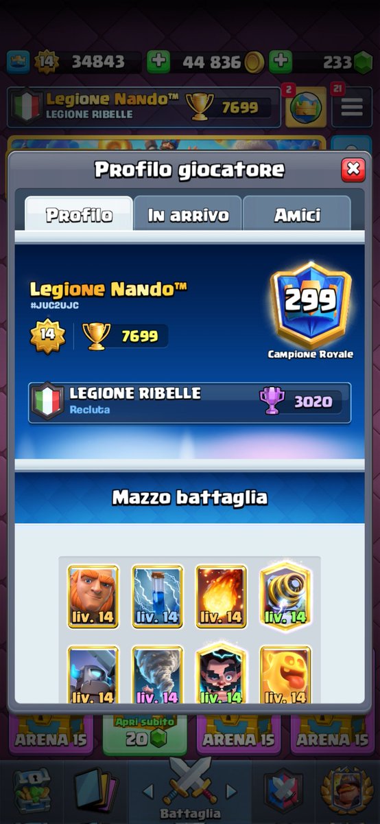 上帝Nando✨ tweet media