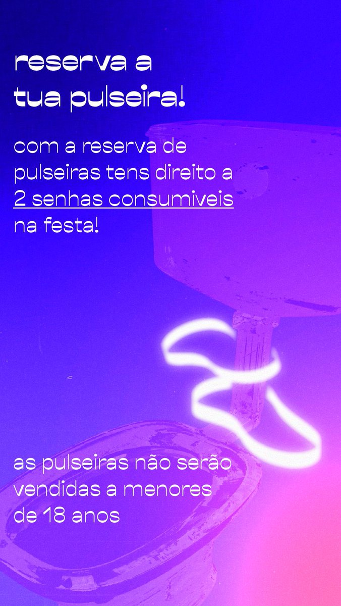 PULSEIRAS COMIGO E COM <a href="/portes_gratis/">✨nat portes✨</a> <a href="/joanaboliveira/">Joana</a> <a href="/Fran_branco_/">kiki®</a>  🥳🥳🥳