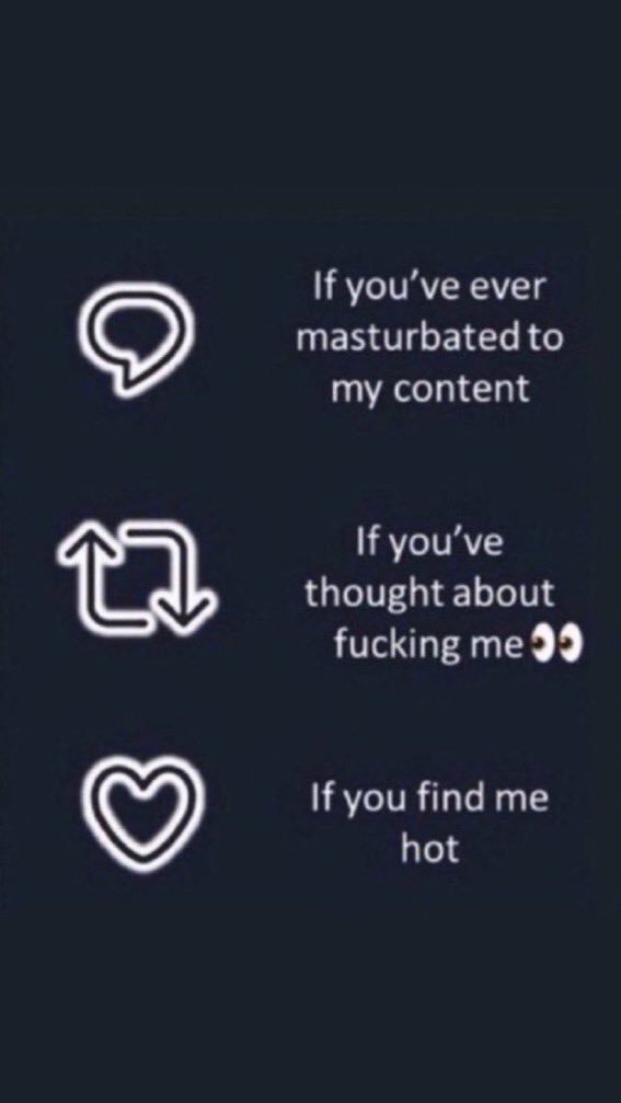 𓆩⫯𓆪 || R O S E L I A || 𓆩⫯𓆪 (@centaurbimbo) on Twitter photo 
