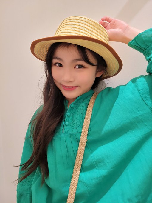 Twitterのコスプレ画像4