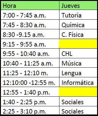 GT_1514's tweet photo. Queridas y queridos estudiantes 1A, continuamos con la hermosa aventura de aprender, te invito a que el día de mañana jueves  31 de marzo, te conectes con tus profes según horario de clases. #SomosArrupe2022 #EducacionDeCalidad #SiempreMásParaLosDemás
#Calidad #Educación https://t.co/R0UR5kuL1Z