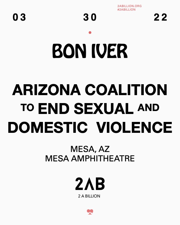 Effect Partners tweet media