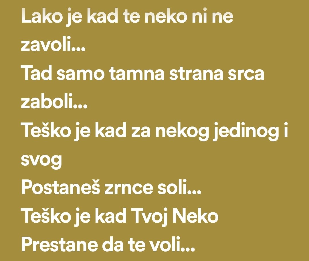 mosbiusftw's tweet photo. Jedan jedini ❤️‍🩹 https://t.co/w8S1yWPVgu