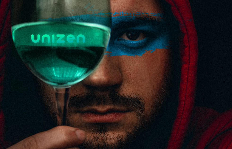 dallocrypto's tweet photo. $ZCX is like a fine wine.
It gets better with age. 
The best is yet to come. https://t.co/U24ILaXlwW