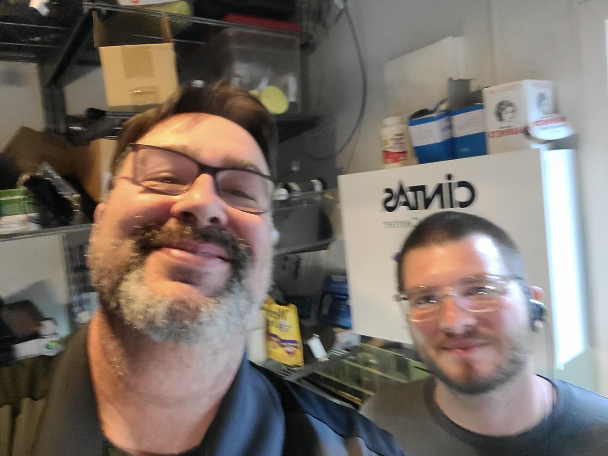patrick coco tweet media