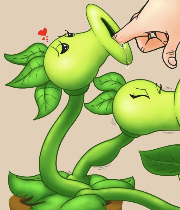 smolgaryvee's tweet image. discord is down again, you may touch grass.