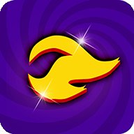 AnthoniaNicol's tweet photo. So I wrote some code to merge subjects and sections of subjects together so shuffling will be more effective and users get new questions most of the time.#flammers #NFTs #NFT #Trending #app https://t.co/dq9l1VRbQ2