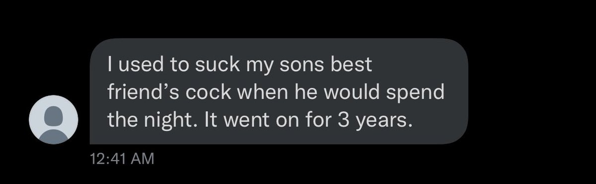GayConfession13's tweet photo. https://t.co/32v97eQTZF