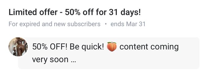 TW Pornstars - Babychar. Pictures and videos from Twitter. Page 8