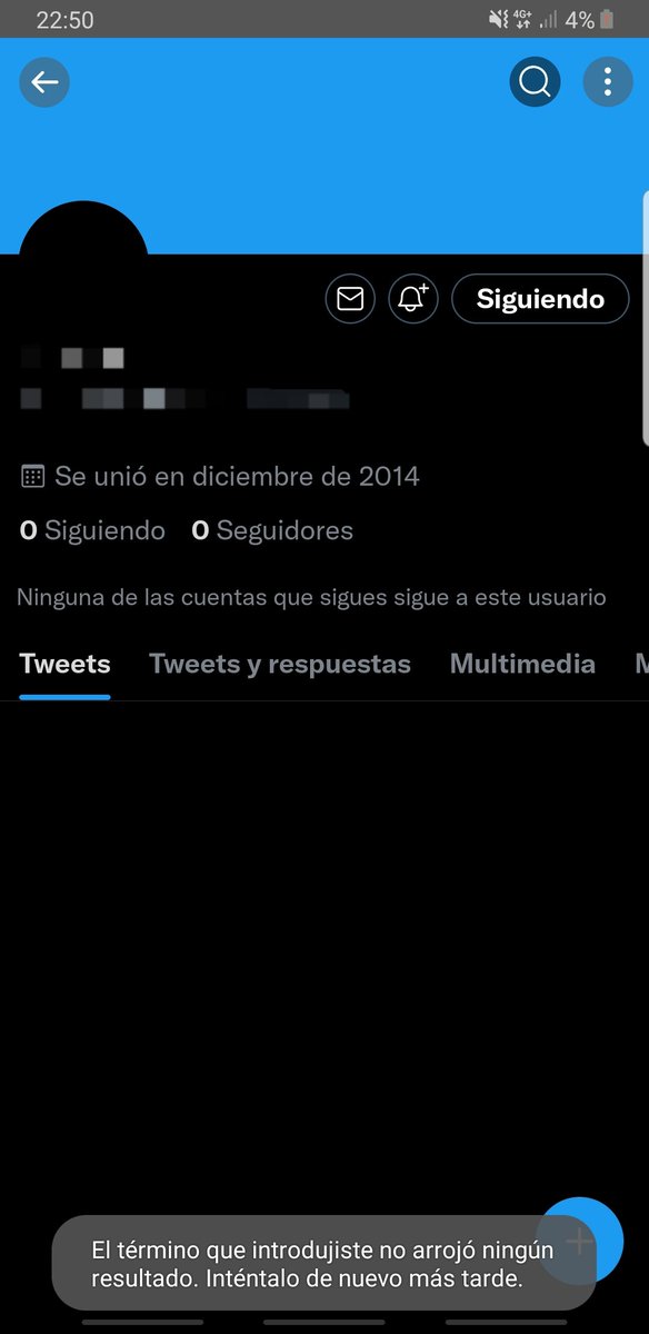 Xuli🌙Comisiones cerradas🌙 tweet media