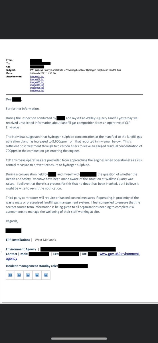 stop the stink ffoc tweet media