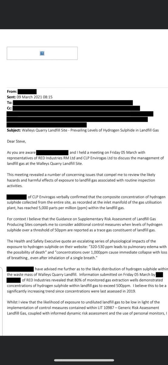 stop the stink ffoc tweet media