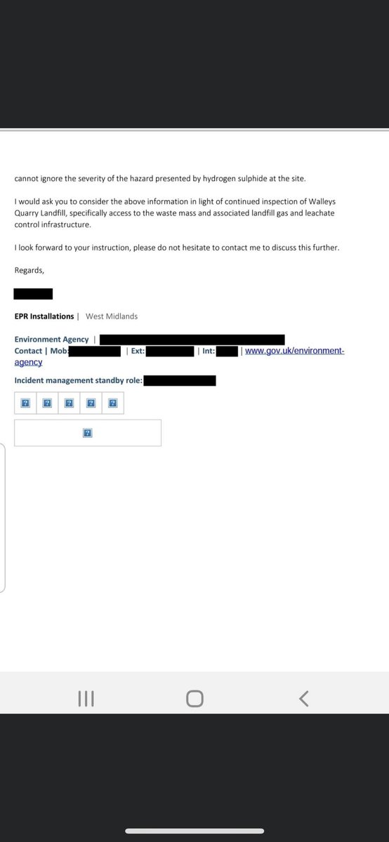 stop the stink ffoc tweet media