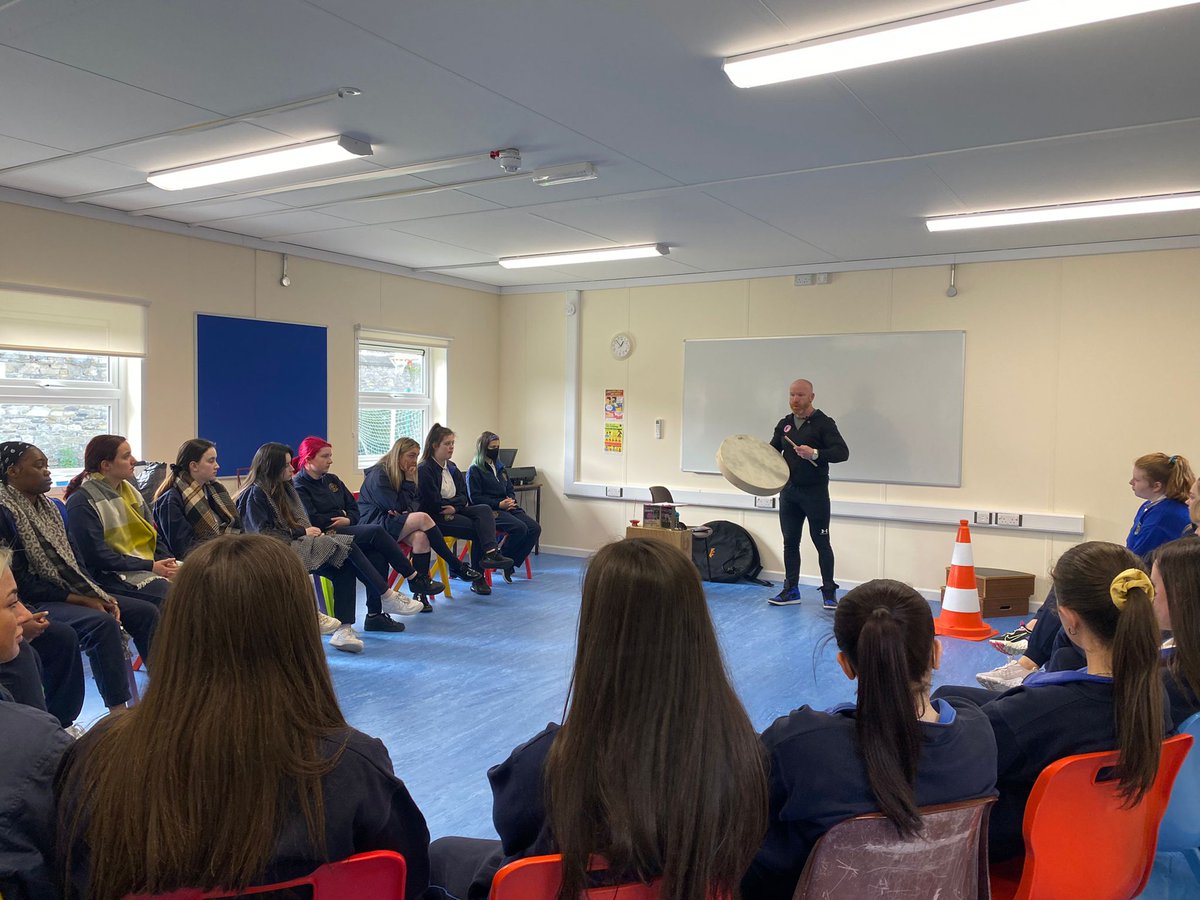 natmanrocks's tweet image. 