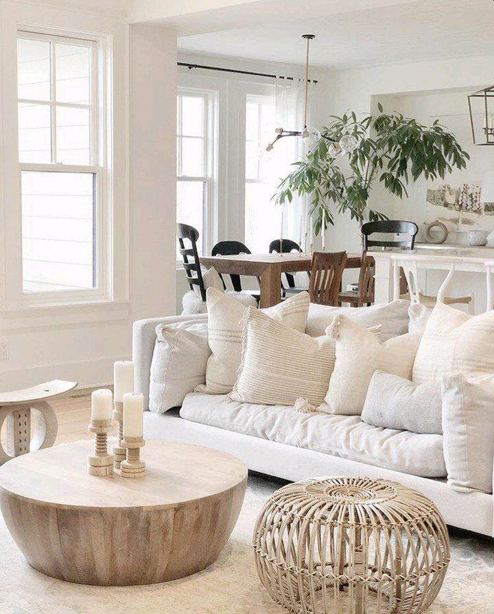 eldapirie's tweet photo. This has a 'Severne Coastal Retreat' vibe.  Great look for any #lakehouse!

Looking to buy?⠀⠀⠀⠀⠀⠀⠀
Looking to sell?⠀⠀⠀⠀⠀⠀⠀
Living &amp; working on Stoney Lake.⠀⠀⠀⠀⠀⠀⠀
CALL, TEXT OR EMAIL⠀⠀⠀⠀⠀⠀⠀
705-740-5622⠀⠀⠀⠀⠀⠀⠀
epirie.ca@gmail.com https://t.co/wfiGqhZU2l