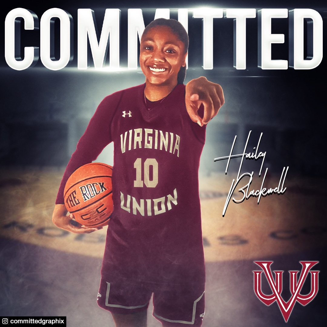 100% committed <a href="/CoachTierraRudd/">Tierra Terry</a>  <a href="/vuuwbb/">VUUWBB🏀</a> <a href="/DelaneyRudd1/">Delaney Rudd</a>