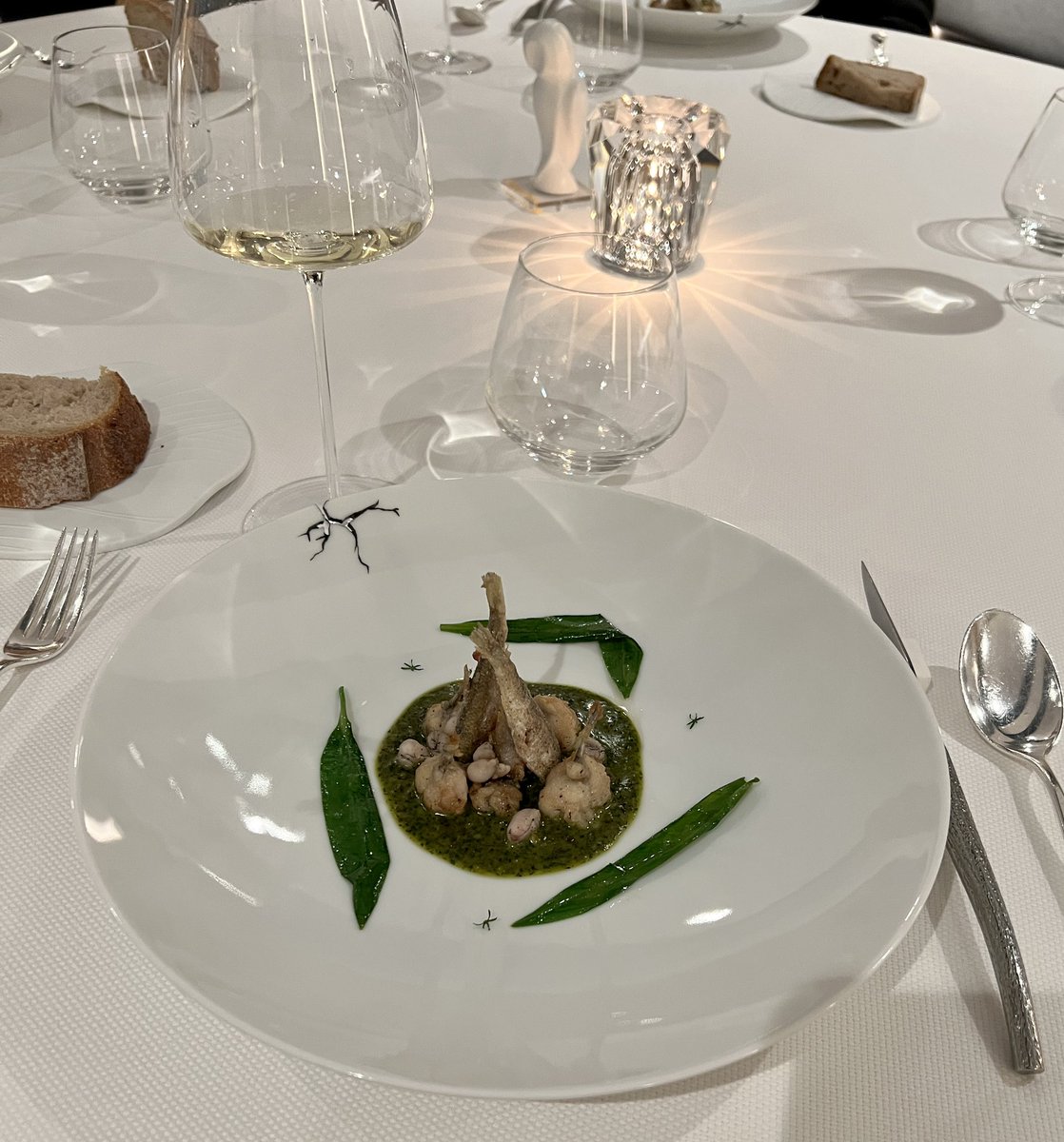 Ardem Patapoutian tweet media