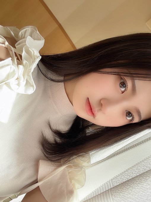 Twitterのコスプレ画像27