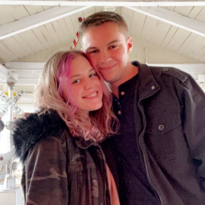 sablamont's tweet photo. #NewProfilePic 💞 https://t.co/j7geo6efbU