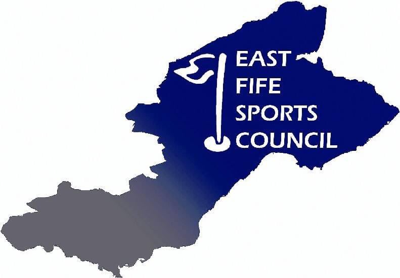 A successful night for the club at the East Fife Sports Council Awards 2022! Winner of the Voluntary Sporting Role Award (S Sherriffs, M Martin &amp; H Black); Our monthly Foodbank donations by the club swimmers was recognised too - Runner up of the Keeping Connected Award (cont 1/2)