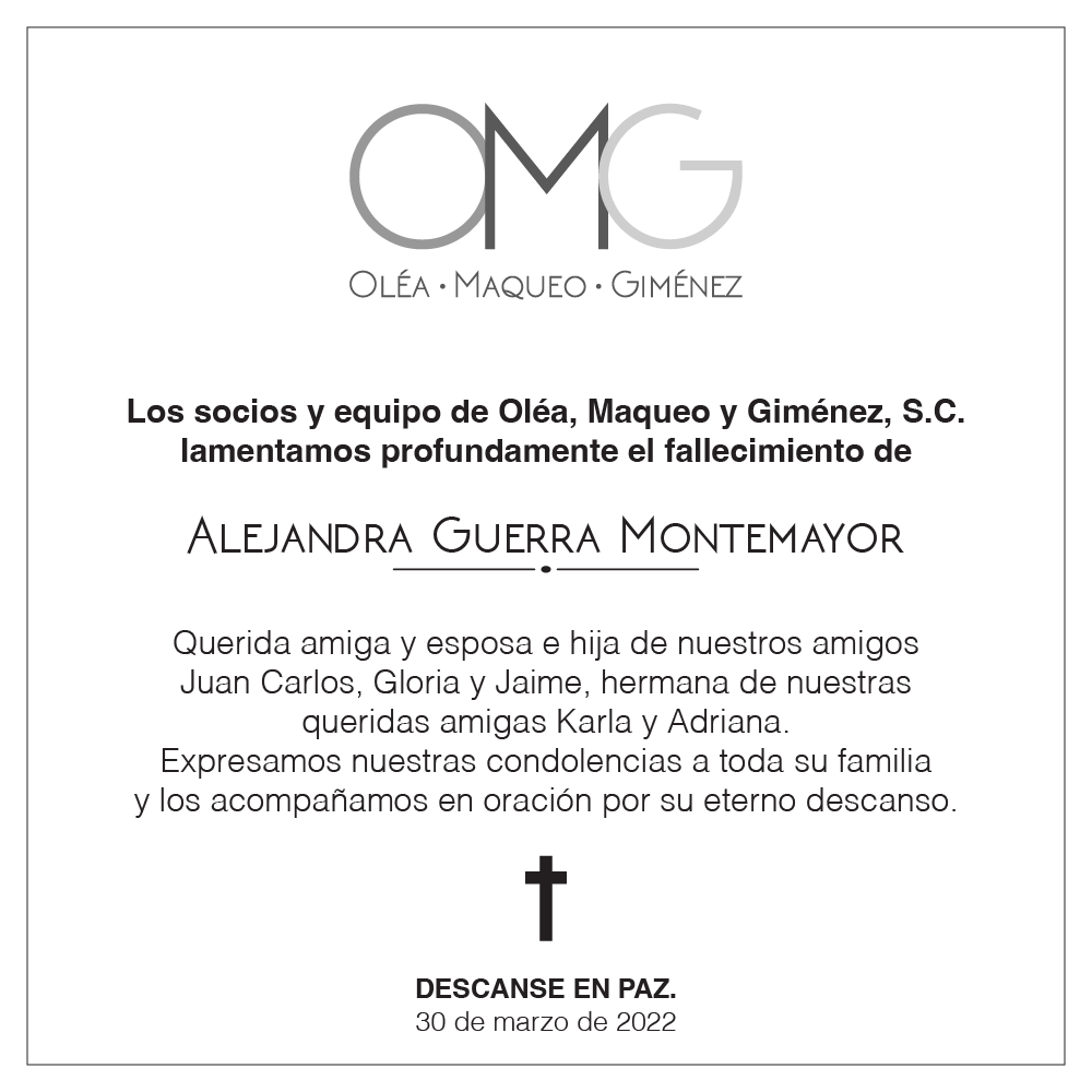 OMGabogados's tweet photo. https://t.co/ze3C8SIvGu