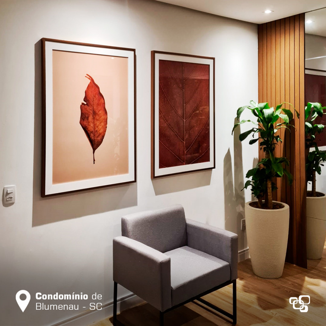TopQuadros's tweet photo. Lindo par de quadros que fizemos e estão decorando o Hall de entrada de um condo... https://t.co/SXw9n0edHn https://t.co/87nKhI8zzD