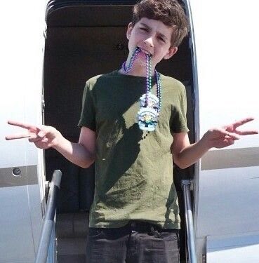 littlewomn's tweet photo. "só acredito porquê tem imagens" uma thread sobre coisas do timothée chalamet que até hoje não creio que aconteceram mesmo https://t.co/LnGVoBfhto