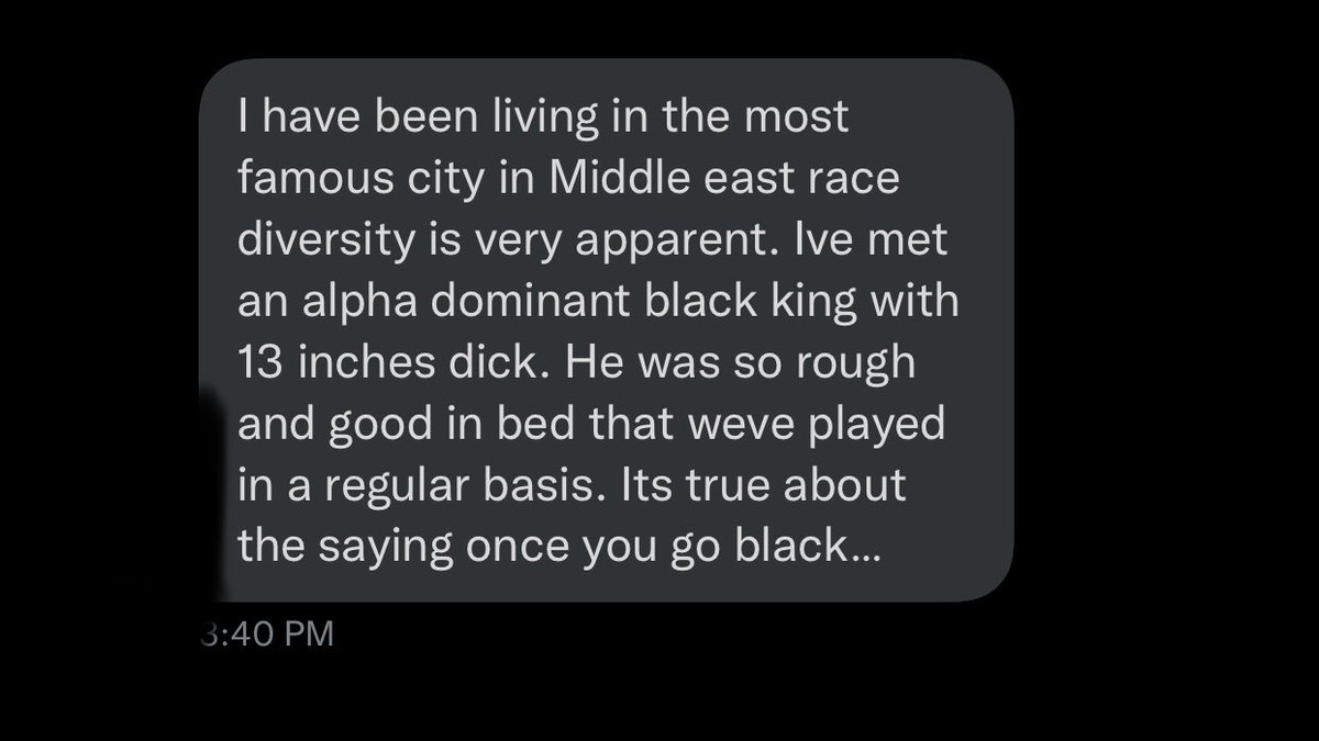 GayConfession13's tweet photo. https://t.co/B6QphynfK0