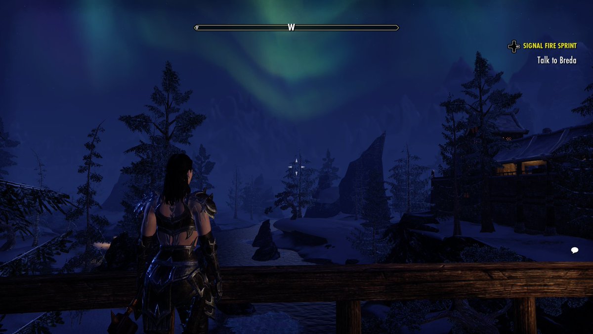katy_chops's tweet photo. #ESO #northernlights #mydream https://t.co/SUHKvte0Zt