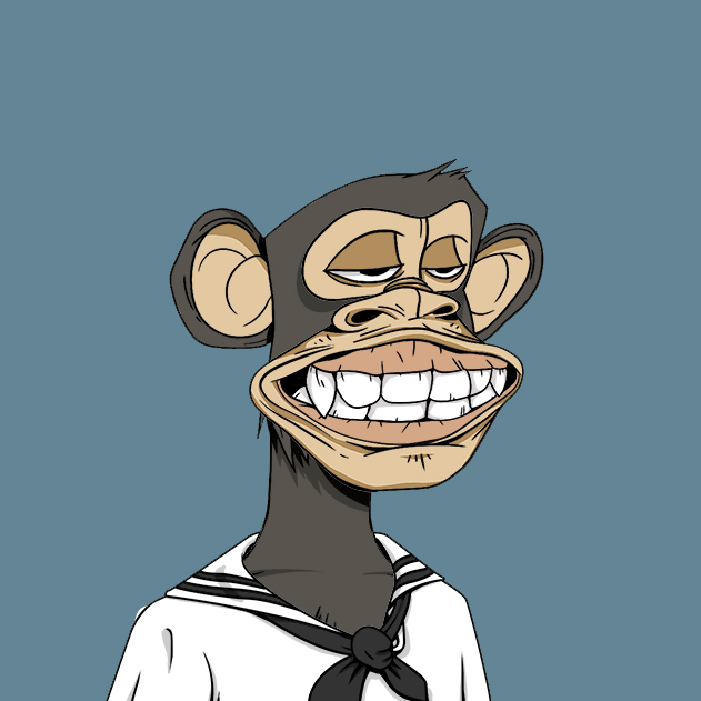 ApedΞvil tweet media