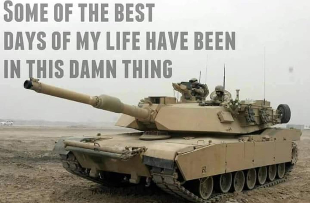 ManureMagician's tweet photo. Facts....
#ArmorStrong https://t.co/fzQGHFZEPt