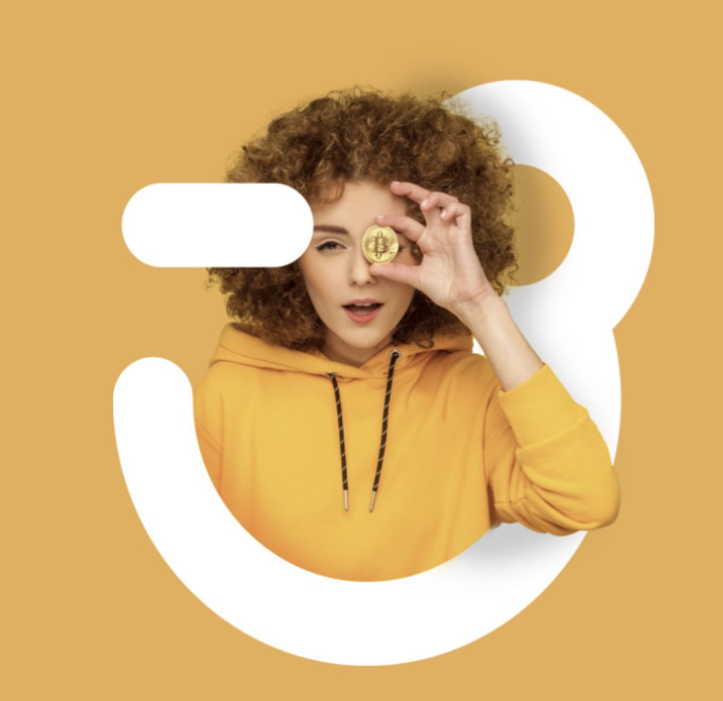 genwin_io's tweet photo. Launch your token and reward
your fans! 

Learn more on our website: https://t.co/pRffNecUlp  
#genwin #powertocreators https://t.co/xrNK1RswvR