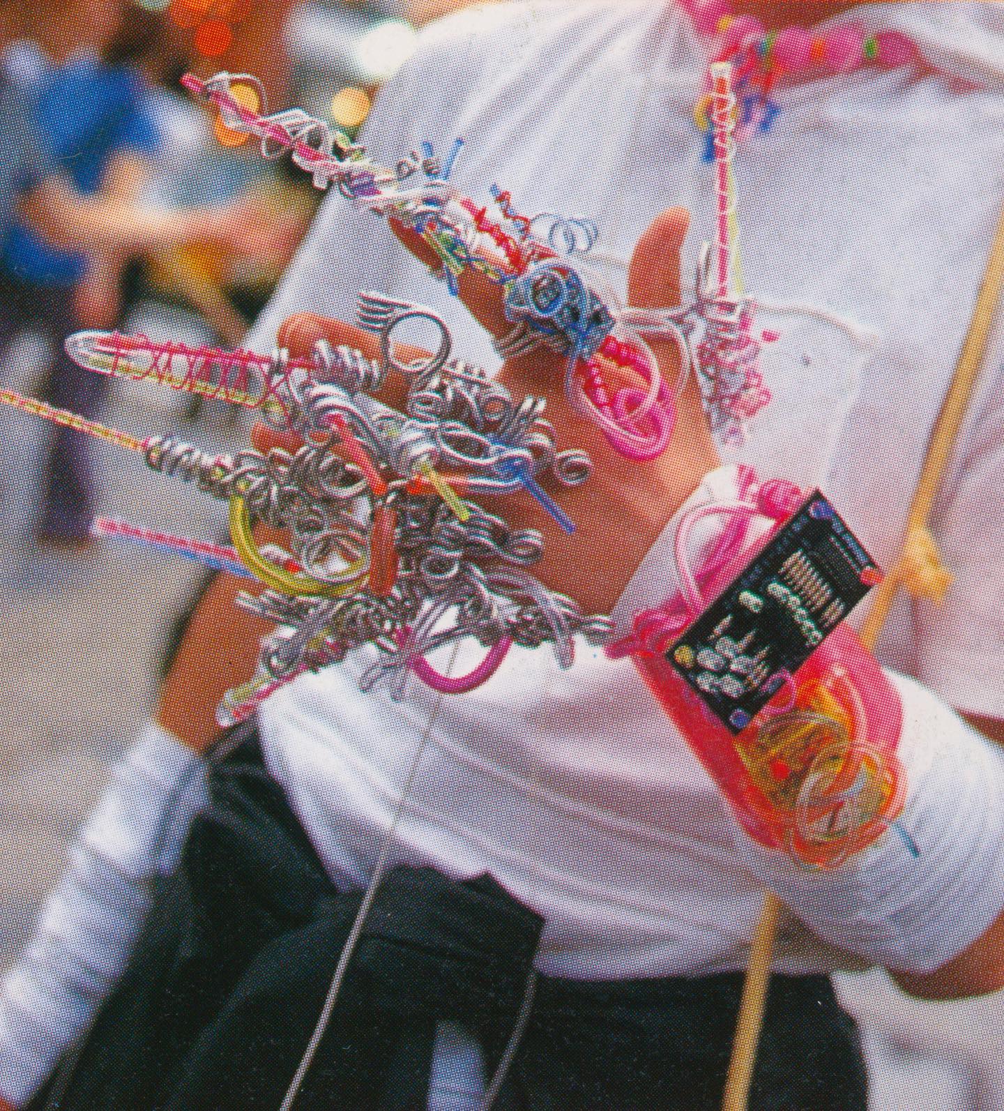Y2K Aesthetic Institute 💽 BLM on Twitter: Y2K Aesthetic Institute 💽 BLM on Twitter: