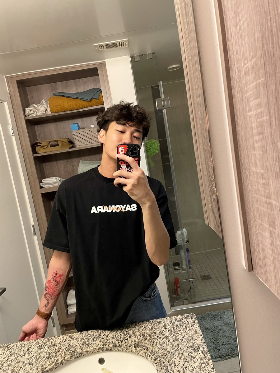 Ricky Ledo tweet media