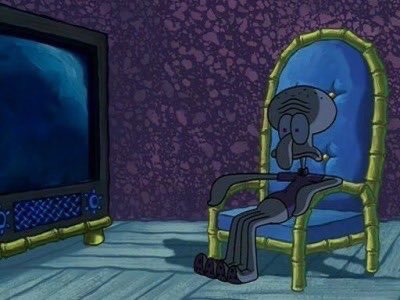 intopinkz's tweet photo. tbf i started stanning bp when i was 15 and im a whole adult now i cant be fucked at this point if its not music 😕 https://t.co/UkLua8RhJi