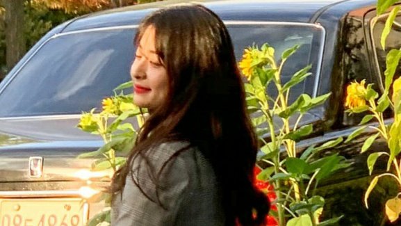 yunjin a material girlfriend <3
#YUNJIN #허윤진 #LESSERAFIM