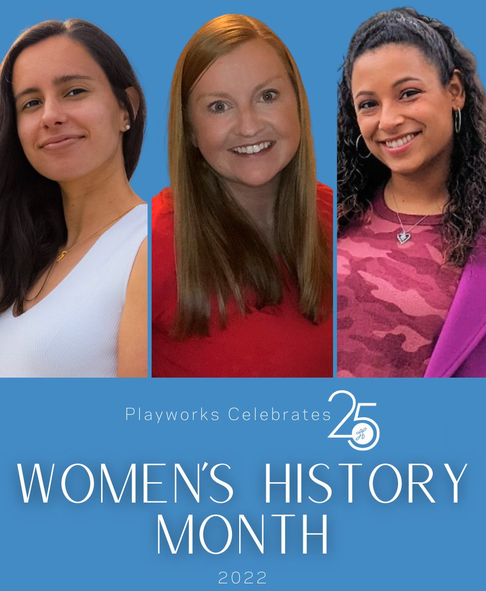 Playworks NorCal tweet media