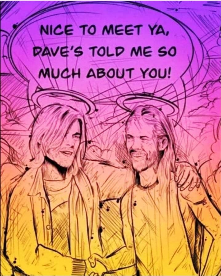 Sharpy's Rock n Roll Train (@sharpy_rfu) on Twitter photo 