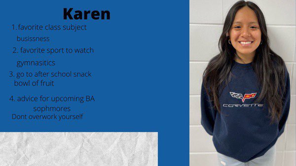 KCSBirdsNest's tweet photo. #WorkerWednesday https://t.co/4KduwV0Kqw