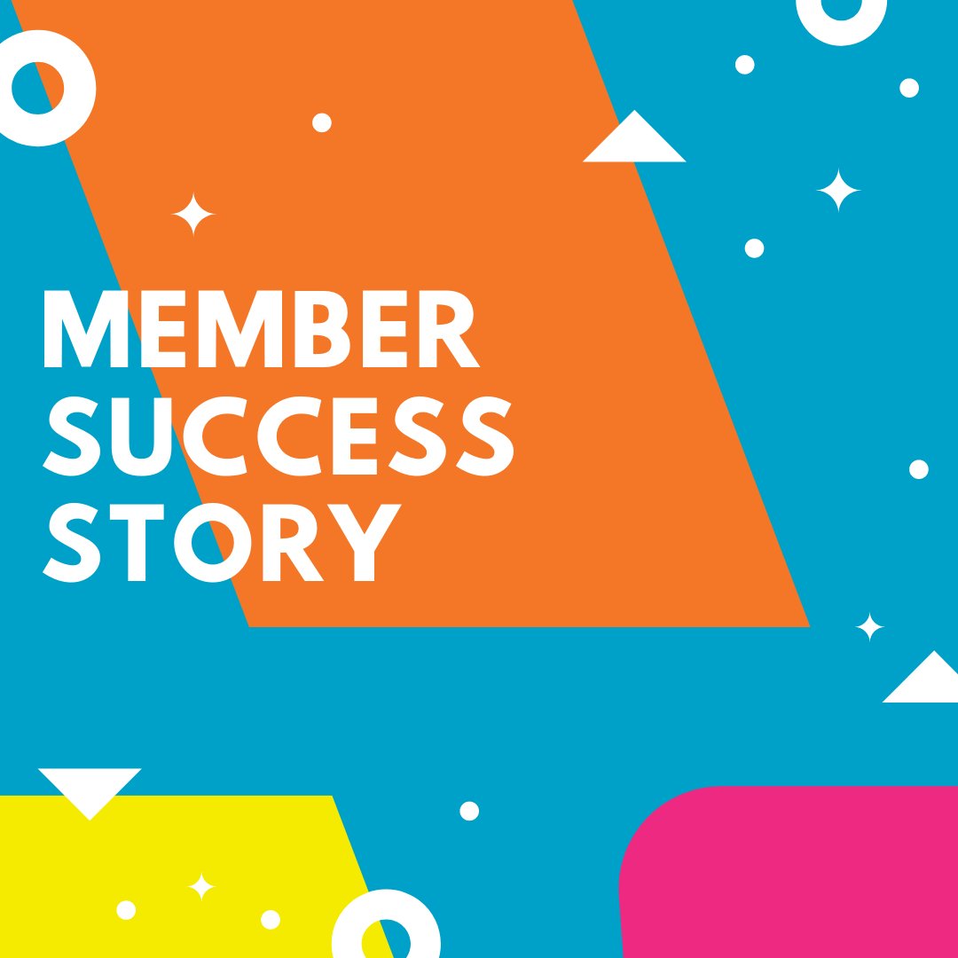 albertamags's tweet photo. We want to brag about you! Do you have a #MemberSuccessStory that you would like us to share?
Reach out and we'll be happy to share your successes!
#ABMags #AlbertaMagazines #AMPA https://t.co/woF6vzrO0Q